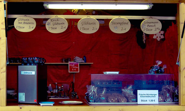 headergluhwein