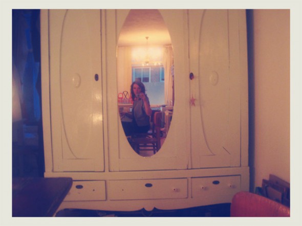 kast
