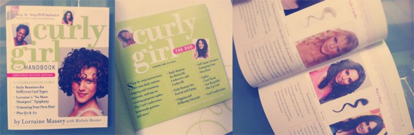 curlygirls