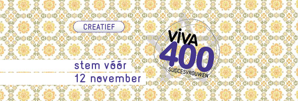 VIVA 400
