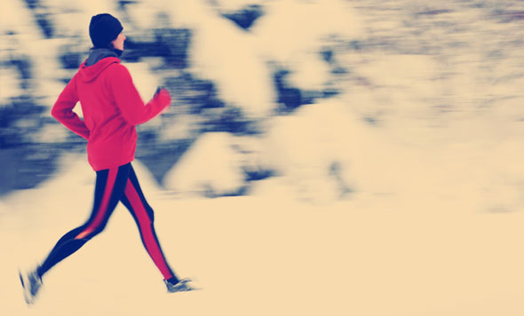 header-rennen