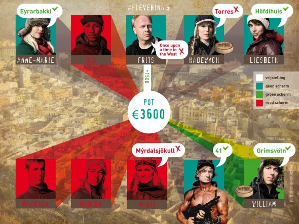 widm-infographic-05
