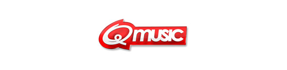 header-qmusic