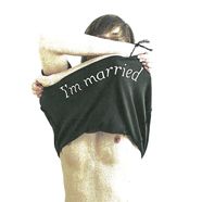 De T shirtscene gaat hard
