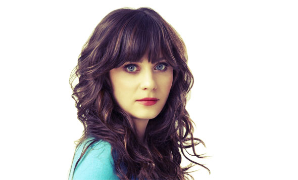 New Girl