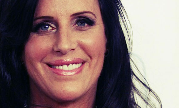 Patti Stanger
