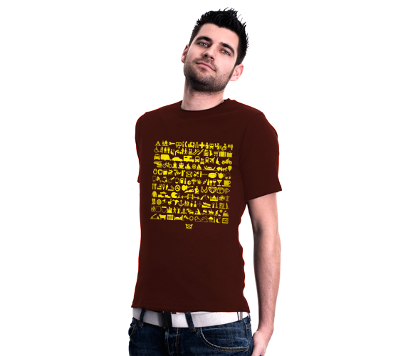 Esperan tee