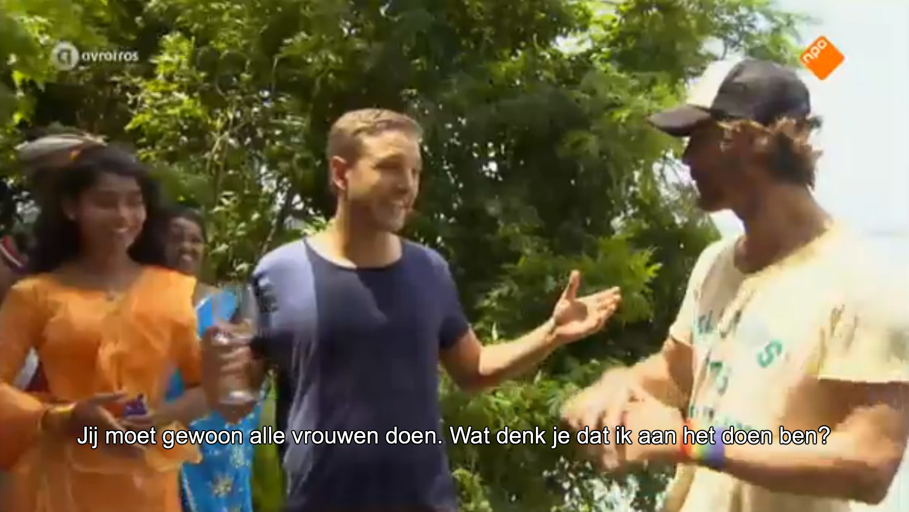 widm01