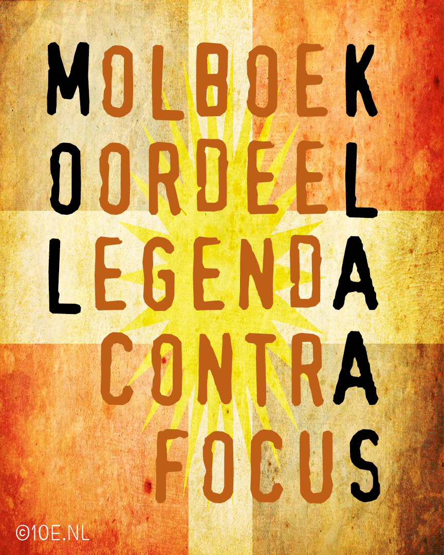 widm-puzzel.jpg